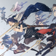 Illustration for article titled Even The People Behind emFire Emblem/em Hit Reset When Something Goes Wrong